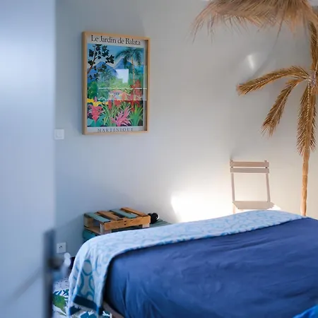 D'exception Vue Avec Piscine Privee *